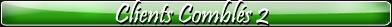 clients combls 2